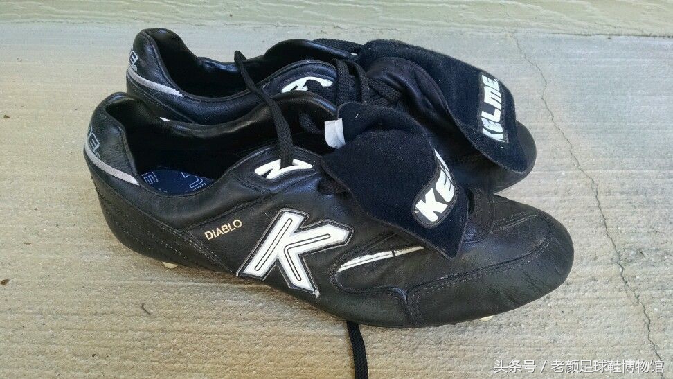 西班牙足球鞋便宜,西班牙足球鞋怎么样