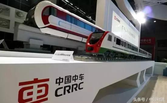 2020德里地铁线路图,印度德里地铁是谁造的