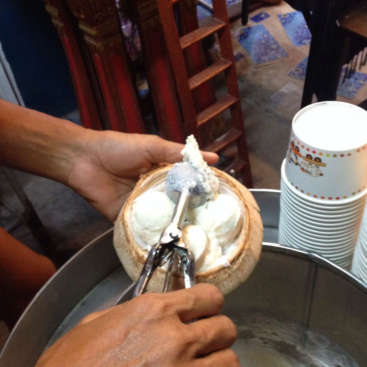 泰国天堂沙滩旅游,泰国天堂之城视频