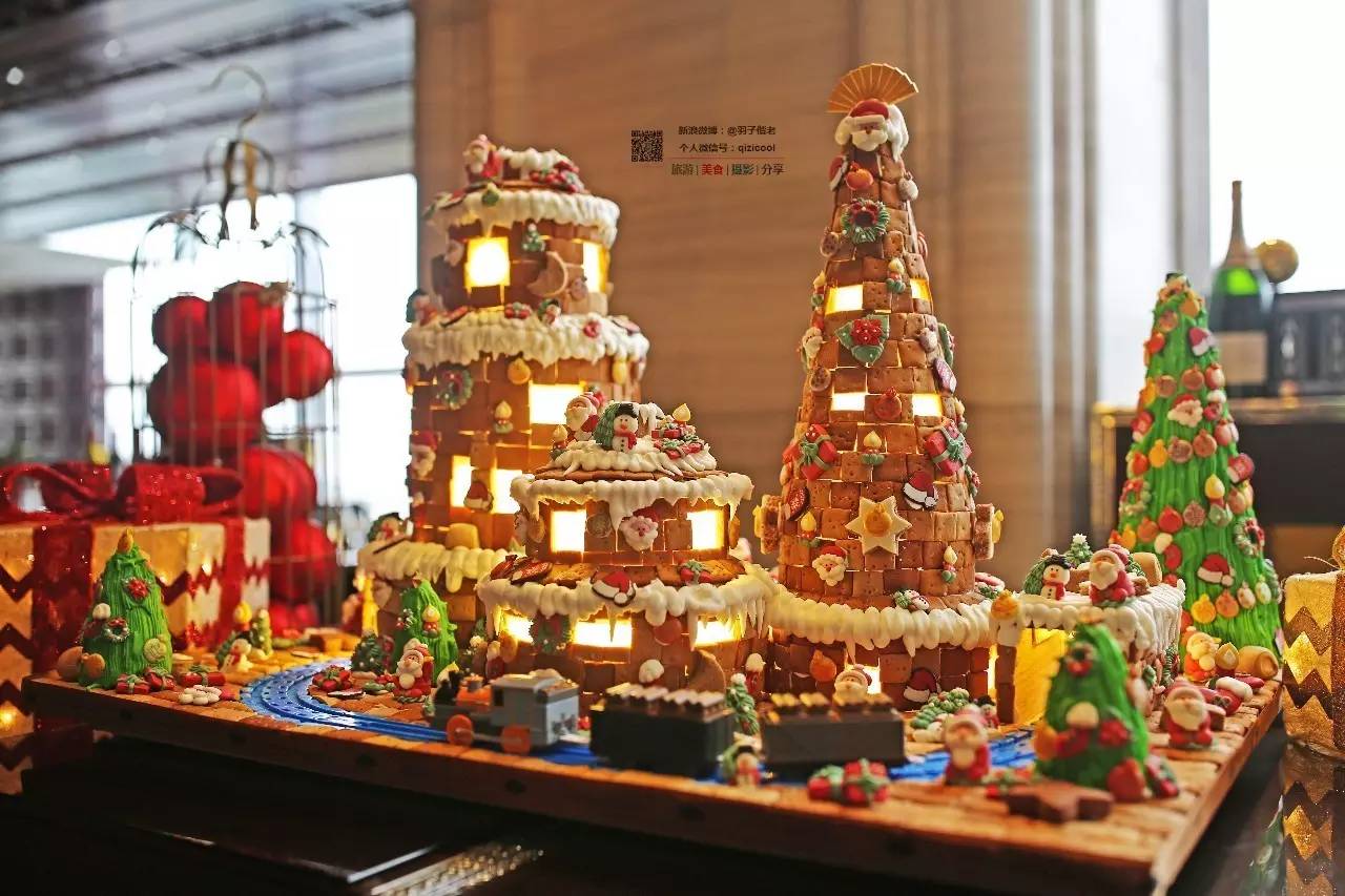 澳门文华东方婚宴,澳门文华东方攻略