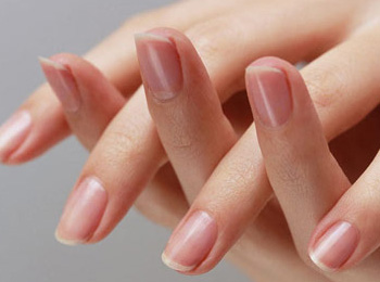 灰指甲会传播到头上吗,灰指甲的传播途径