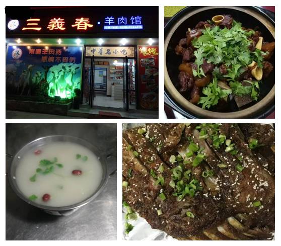 这张黑卡你有了吗?5折吃遍全黄山!赶紧下手!