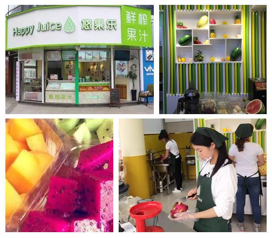 这张黑卡你有了吗?5折吃遍全黄山!赶紧下手!