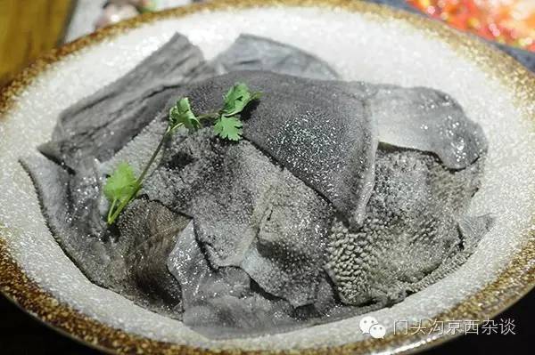 门头沟人吃火锅奔这儿！新开麻辣英雄火锅城所有菜品一律八折！