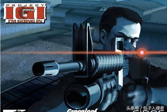 那些年我们一起泡网吧,那些年一起在网吧通宵的我们