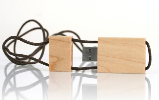 u盘改为ntfs格式做启动盘无法识别,windows7u盘无法识别怎么解决