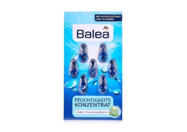 换季不怕干燥脱皮,秋冬换季敏感脱皮