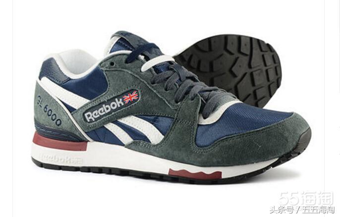 reebok最近怎么样,reebok现状