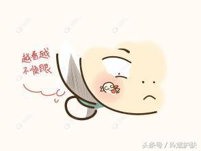 下巴长痘痘痘印怎么消除最快,下巴长痘痘如何祛除痘印小妙招