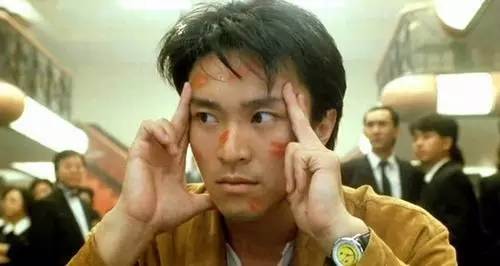 麻将智能设备,麻将的智能玩法