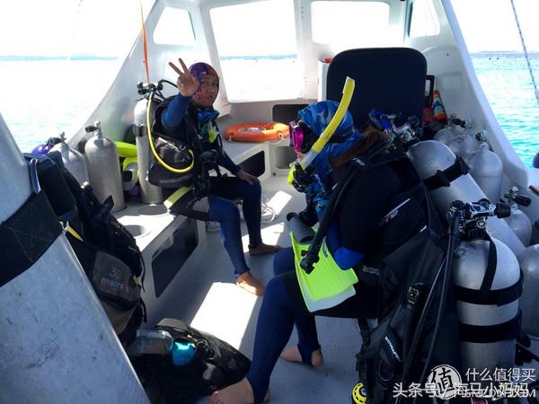 仙本那考潜水证日程,去仙本那潜水要考什么证
