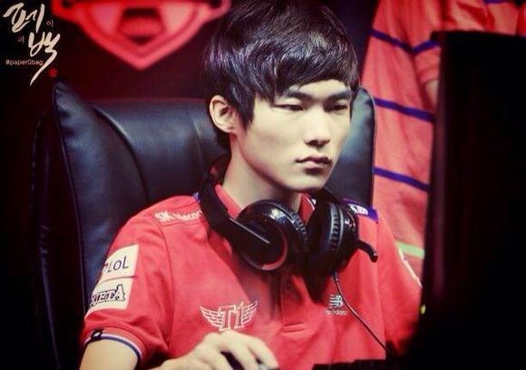 全明星lolsolo赛视频回放,lol全明星solo赛是随便选英雄吗