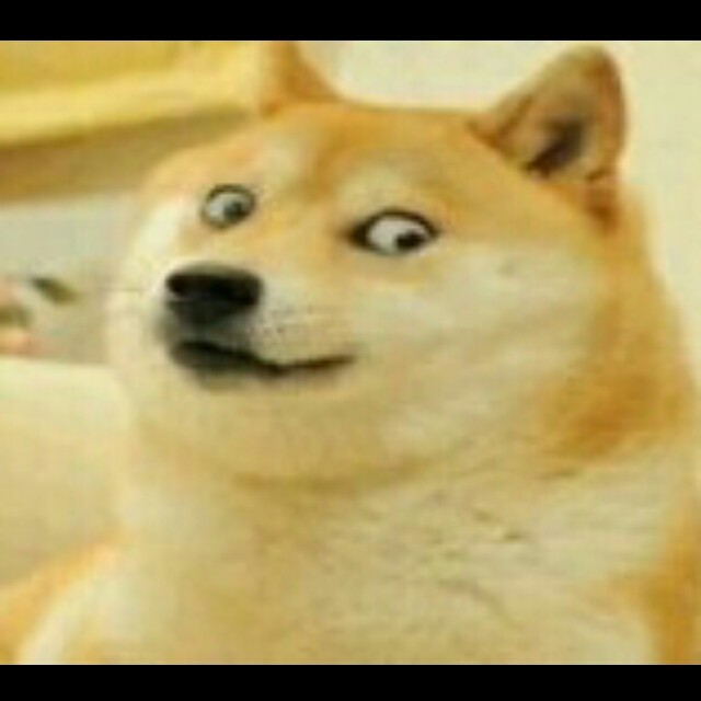 湘西三邪赶尸是邪术还是骗人伎俩,湘西最恐怖的邪术赶尸