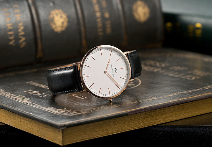 swatch十大最经典的手表,swatch最值得买的手表