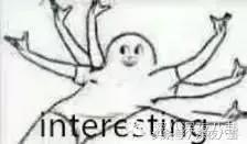 细节能看出来罗晋对唐嫣是真爱啊,罗晋对唐嫣的一个举动超暖心