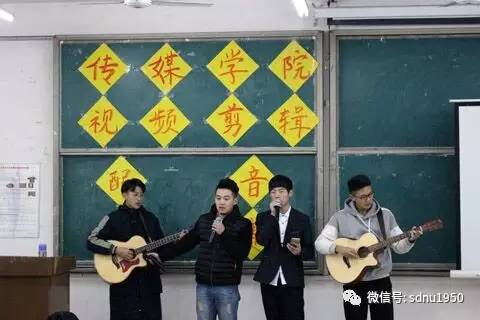 高颜值无广告的日记,颜值日记推荐