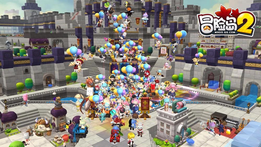 TGC再爆大咖：PaulFrank,大嘴猴跨界加盟引猜测