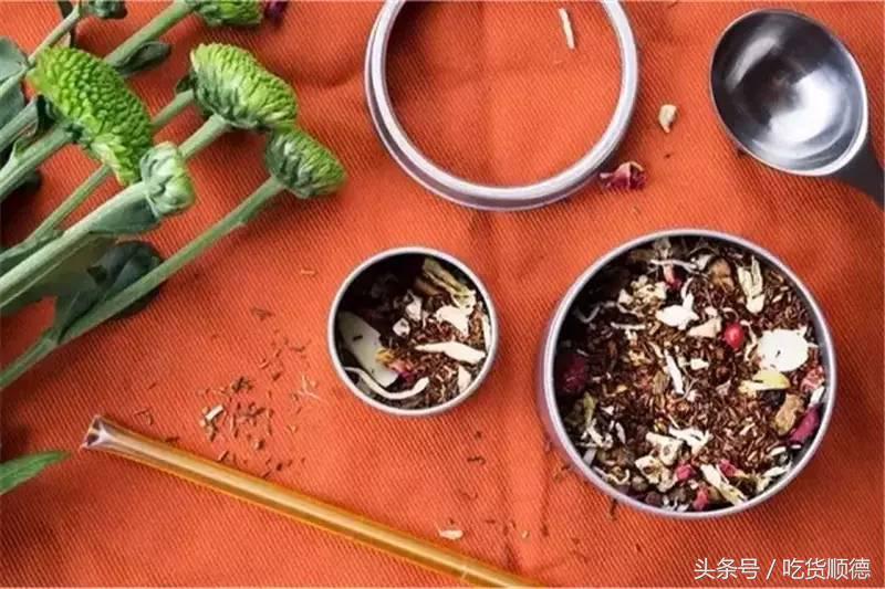 大良呢间少女系蛋糕店，我都不敢告诉我女友