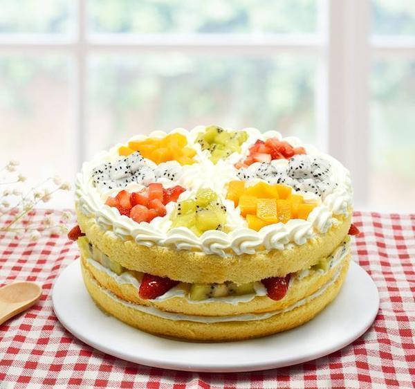 罗湖超难找的美食，只有本地人知道