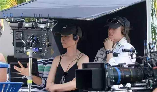 华人女星刘玉玲,美国华裔女星刘玉玲图片