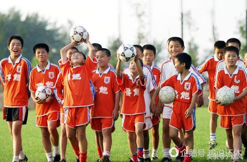宋博轩青训,冯仁亮宋博轩天津青训怎么收费