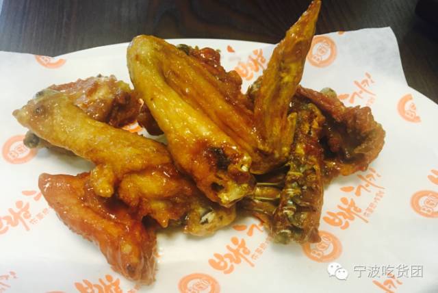 宁波镇海十大必吃馆子,宁波好吃不贵的美食推荐