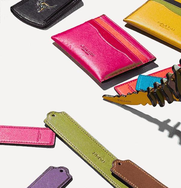 burberry收购,burberry被收购