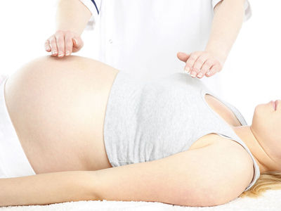 孕妇多吃虾有什么好处和坏处,孕妇能吃虾吗后期怎么吃比较好