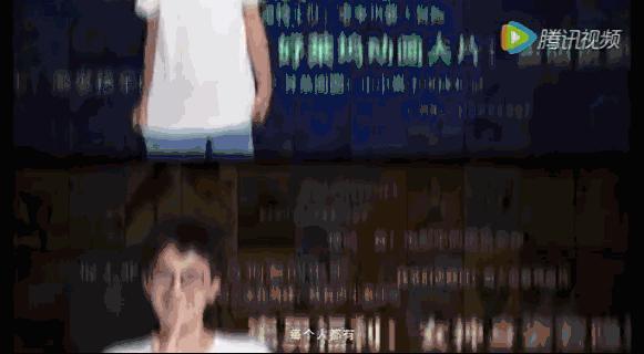 小米盒子3s刷国际版存在缺点,小米盒子3s能刷coreelec吗