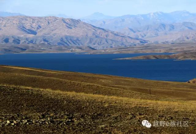 说走就走出去溜达,说走就走出去玩视频