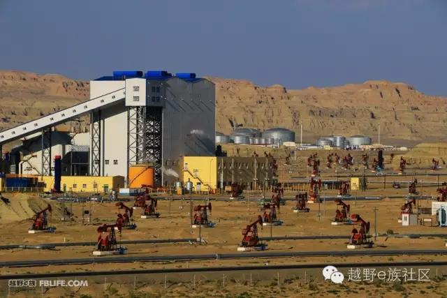 说走就走出去溜达,说走就走出去玩视频