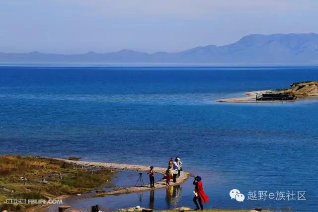 开着房车旅行说走就走,说走就走出去玩视频