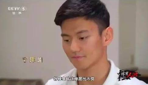 阿里签约杭州亚运会能提供啥,阿里巴巴签约杭州亚运会