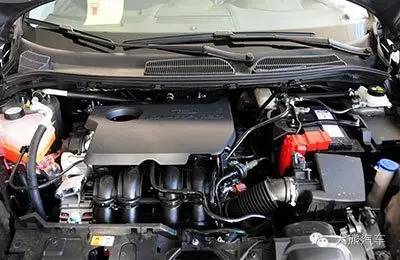 起亚k2新款上市,起亚k2两厢上市