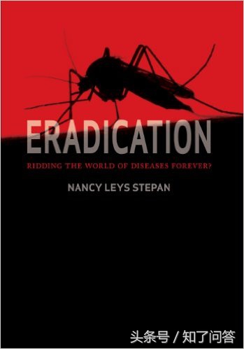 比尔盖茨:想成为首富?你要多读书,3年来比尔盖茨推荐书汇总