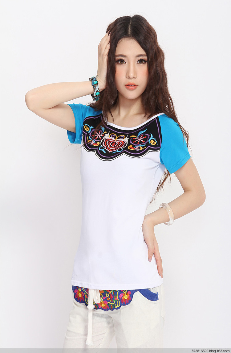 时装娜娜,美模时装