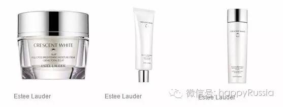 兰州哪里的大牌化妆品折扣多,化妆品直播卖货正品品牌折扣