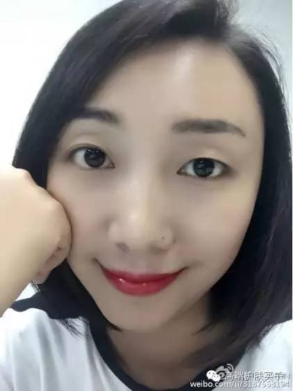 爱敬水粉霜评测 (爱敬水粉霜黑盒的正确使用方法)