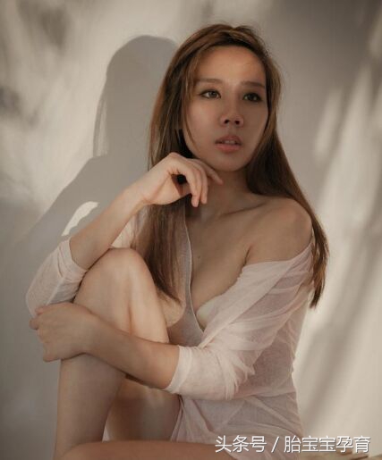 孕期预防妊娠纹产品推荐,丝塔芙大白罐预防妊娠纹