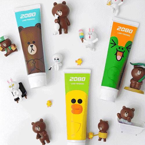 无论你是送男票女票父母基友，300元内教你轻松搞定圣诞礼物！