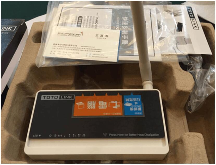 wapi标准wifi禁用,wap技术出现时间