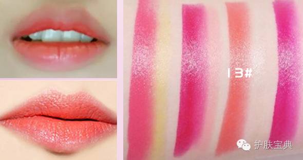 兰芝热销品,兰芝爆款推荐