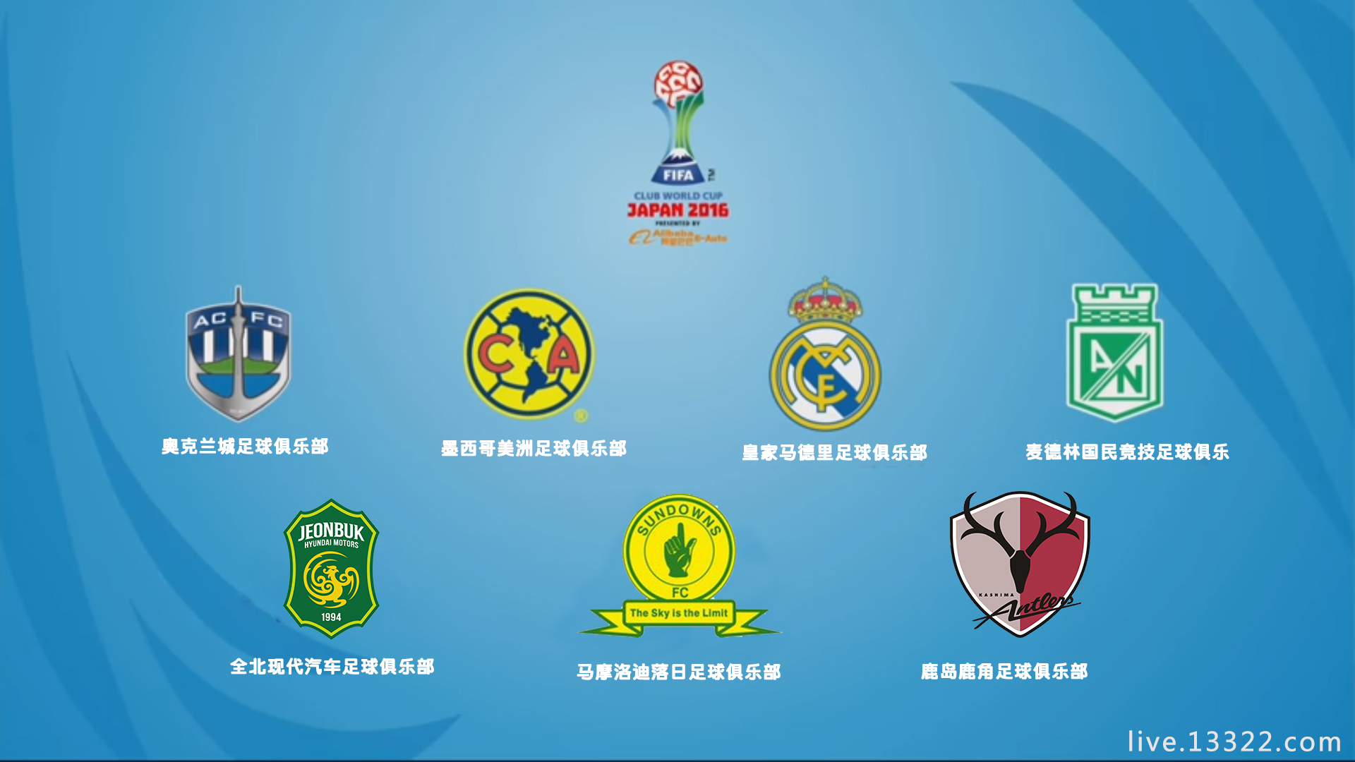 2017皇马世俱杯决赛完整版,皇马残阵出战世俱杯