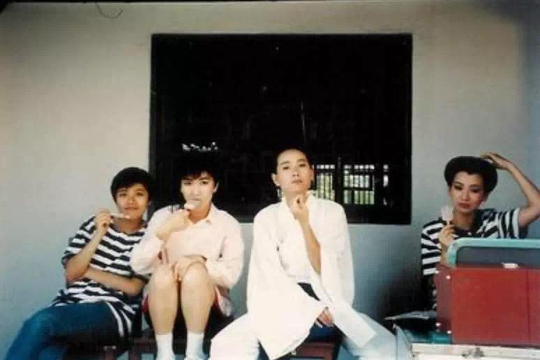 每张照片都是一段珍贵的永久,每张照片都珍贵