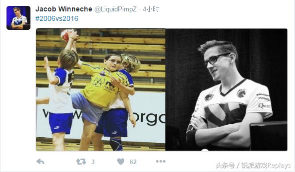 csgo职业哥十大传奇,csgo战队nip为什么不行了