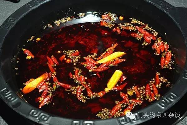 门头沟人吃火锅奔这儿！新开麻辣英雄火锅城所有菜品一律八折！