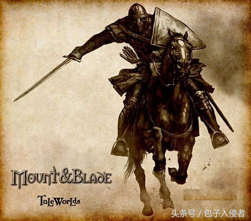 那些年我们一起泡网吧,那些年一起在网吧通宵的我们