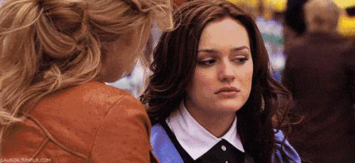 从《你的名字》谈起咱们侃侃这几个奇葩！我就狂笑我不说话