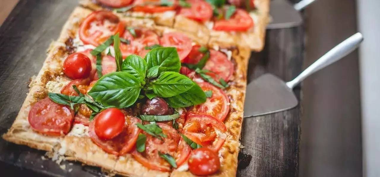 新西兰旅行与美食,新西兰美食之旅