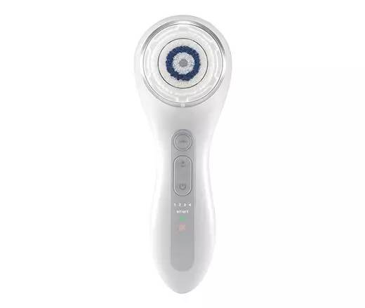 钢铁直男的护肤指南,糙汉直男护肤指南